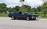 1969 Chevelle SS Thumbnail 45