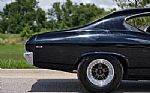 1969 Chevelle SS Thumbnail 55