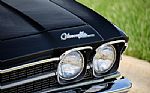 1969 Chevelle SS Thumbnail 60