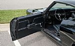 1969 Chevelle SS Thumbnail 61