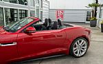 2014 F-TYPE Thumbnail 5