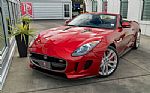 2014 F-TYPE Thumbnail 3