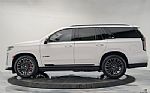 2023 Escalade Thumbnail 4