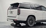 2023 Escalade Thumbnail 12