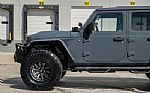 2022 Wrangler Thumbnail 6