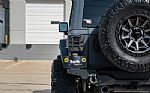 2022 Wrangler Thumbnail 11