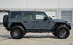 2022 Wrangler Thumbnail 16