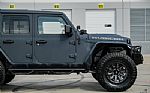 2022 Wrangler Thumbnail 18