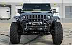 2022 Wrangler Thumbnail 24