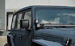 2022 Wrangler Thumbnail 28