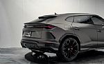 2022 Urus Thumbnail 12