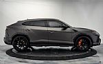 2022 Urus Thumbnail 14