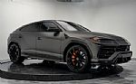 2022 Urus Thumbnail 18