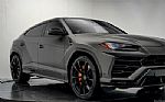 2022 Urus Thumbnail 19