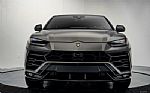 2022 Urus Thumbnail 22