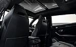 2022 Urus Thumbnail 65