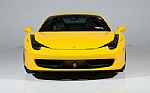 2010 458 Italia Thumbnail 2