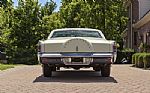 1970 Continental Thumbnail 5