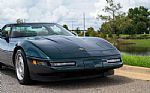 1993 Corvette Thumbnail 43