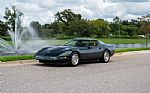 1993 Corvette Thumbnail 59