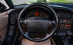 1993 Corvette Thumbnail 74