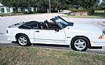 1991 Mustang Thumbnail 7