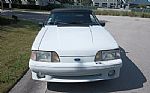 1991 Mustang Thumbnail 10