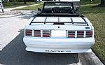 1991 Mustang Thumbnail 13