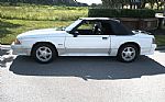 1991 Mustang Thumbnail 17