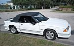 1991 Mustang Thumbnail 19