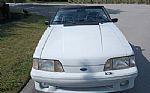 1991 Mustang Thumbnail 20