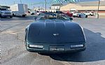 1991 Corvette Thumbnail 2