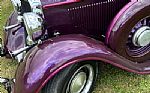 1933 Sedan Thumbnail 6