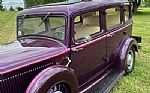 1933 Sedan Thumbnail 7