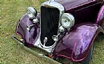 1933 Sedan Thumbnail 9