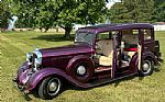 1933 Sedan Thumbnail 13