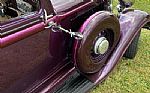 1933 Sedan Thumbnail 24