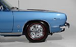 1967 Barracuda Thumbnail 20