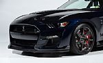 2021 Mustang Thumbnail 10