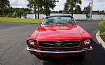 1965 Mustang Thumbnail 6