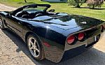 2003 Corvette Thumbnail 3