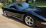 2003 Corvette Thumbnail 7