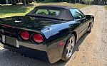 2003 Corvette Thumbnail 12