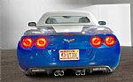 2007 Corvette Thumbnail 4