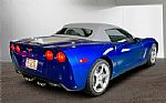 2007 Corvette Thumbnail 5