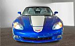 2007 Corvette Thumbnail 8