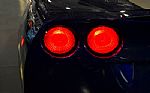 2007 Corvette Thumbnail 11