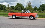 1970 C10 Thumbnail 39