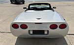 1998 Corvette Thumbnail 25