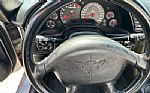 1998 Corvette Thumbnail 34